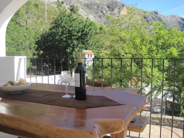 Property 2448 - Image 26